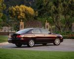 Lexus ES300 2002 года